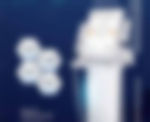 抽脂手术是不是不安心，总结来说