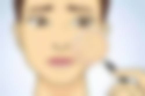 广州形美整形美容医院地址