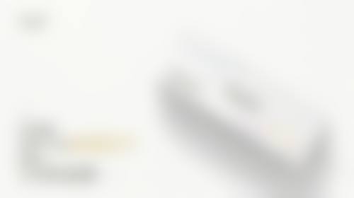 梅州诺丽医疗美容营业时间