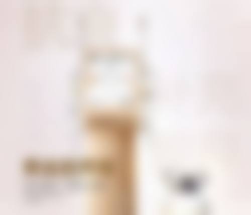 男士去眼袋之冷敷或热敷