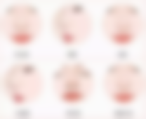 隆胸手术副作用吗？常见副作用有哪些又该如何降低其发生概率