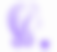 广州形美整形美容医院电话号码及预约方法