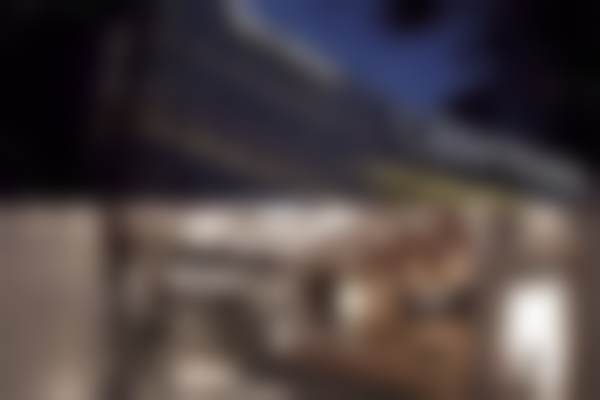 北京艺星医美具体地址在哪，怎么乘车？