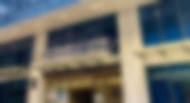 广州高尚医学美容中心余文林预约方式大公开！4种途径速约专家享耳再造等优质医美服务 