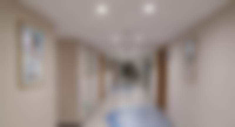 广州高尚医学美容中 心交通路线