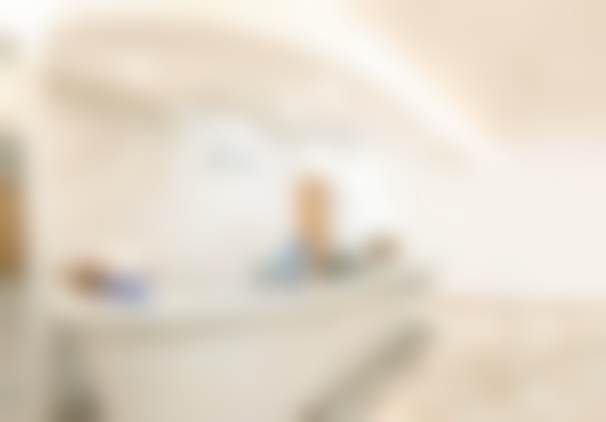 广东韩妃医疗美容医院梁晓姻医生技术好不好?