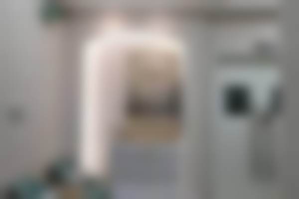 孝感黄清雨时光整形硬件设备精良！