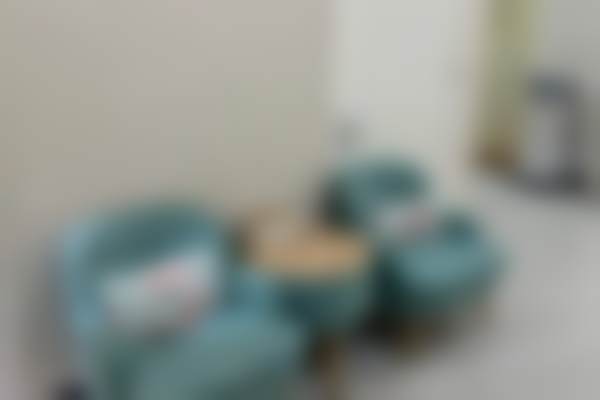 孝感黄清雨时光整形医院技术好不好？