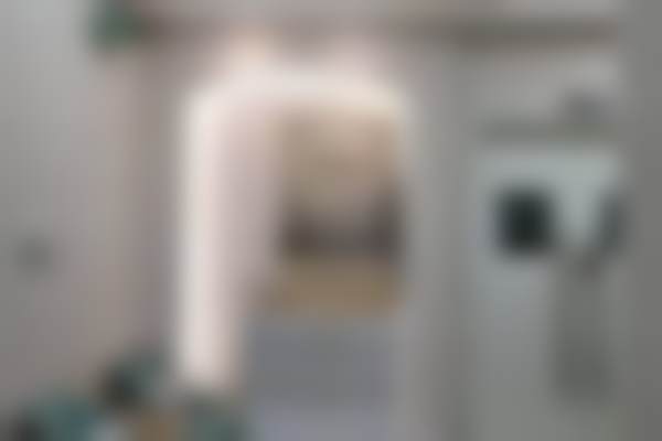 孝感黄清雨时光整形医生简介