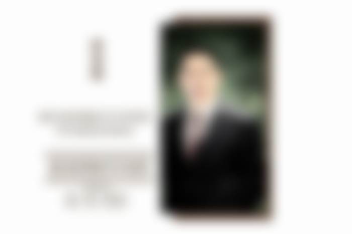 重庆星荣整形外科医院徐克平医生口碑评价如何？