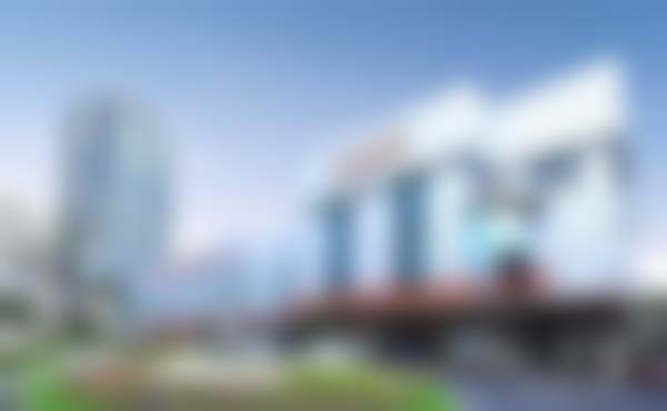 上海华美医疗美容医院杨亚益医生技术好不好？