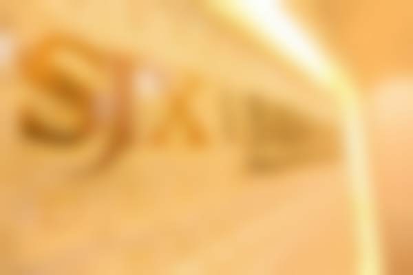 北京圣嘉新医疗美容李春财医生自体脂肪隆胸技术怎么样？