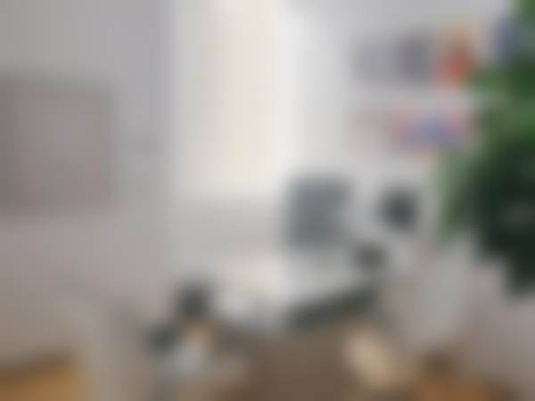 北京艺星医美桃花媚眼部多项（含双眼皮等5项）价格5896元起王博谦医生技术好，个性化定制+无痕恢复打造灵动美眼