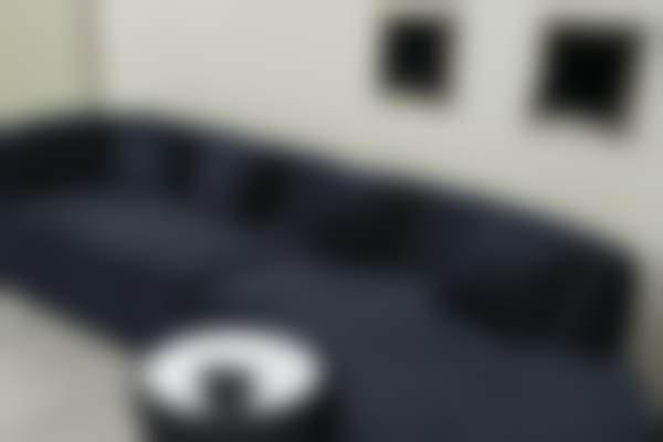 北京炫美医疗美容门诊部硬件设备精良！