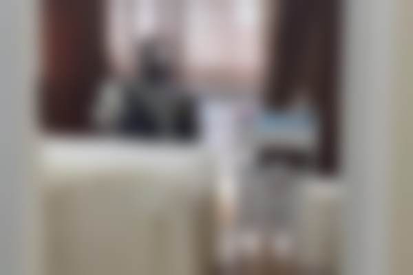 北京炫美医疗美容门诊部营业时间