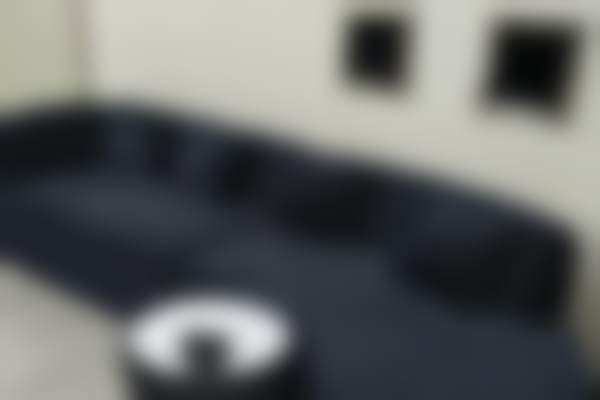 北京炫美医疗美容门诊部医院技术好不好？