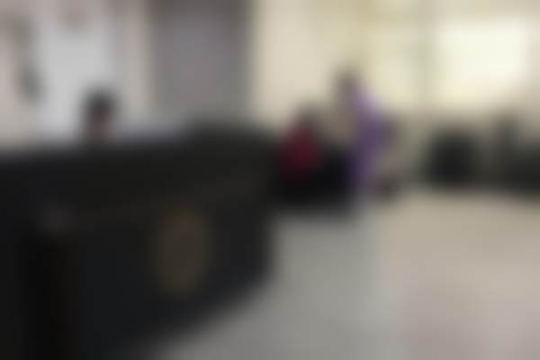 北京炫美医疗美容门诊部收费标准参考