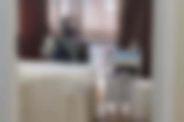 北京炫美医疗美容门诊部口碑如何？