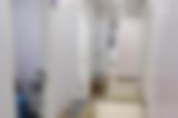 福州台江整形医院徐婷婷从医荣誉