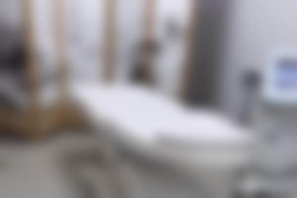 福州台江整形医院徐婷婷医生口碑评价如何？