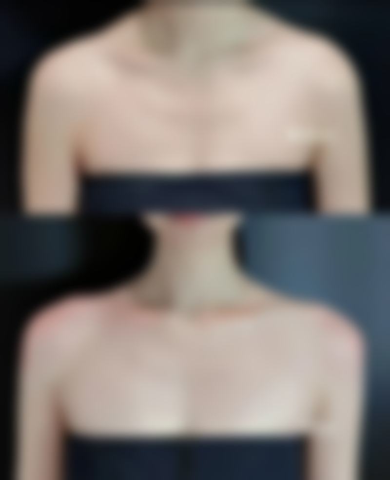 大连陶士佳美医疗美容诊所硬件设备精良!