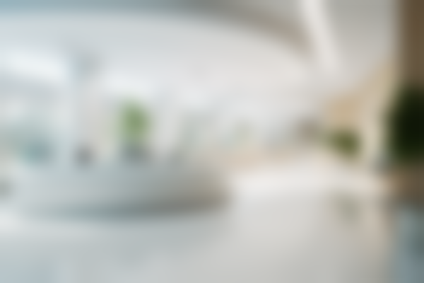 武汉斯启诺医疗美容门诊部刘敏先会不会亲自做手术？看优质团队项目服务或能找到答案！ 