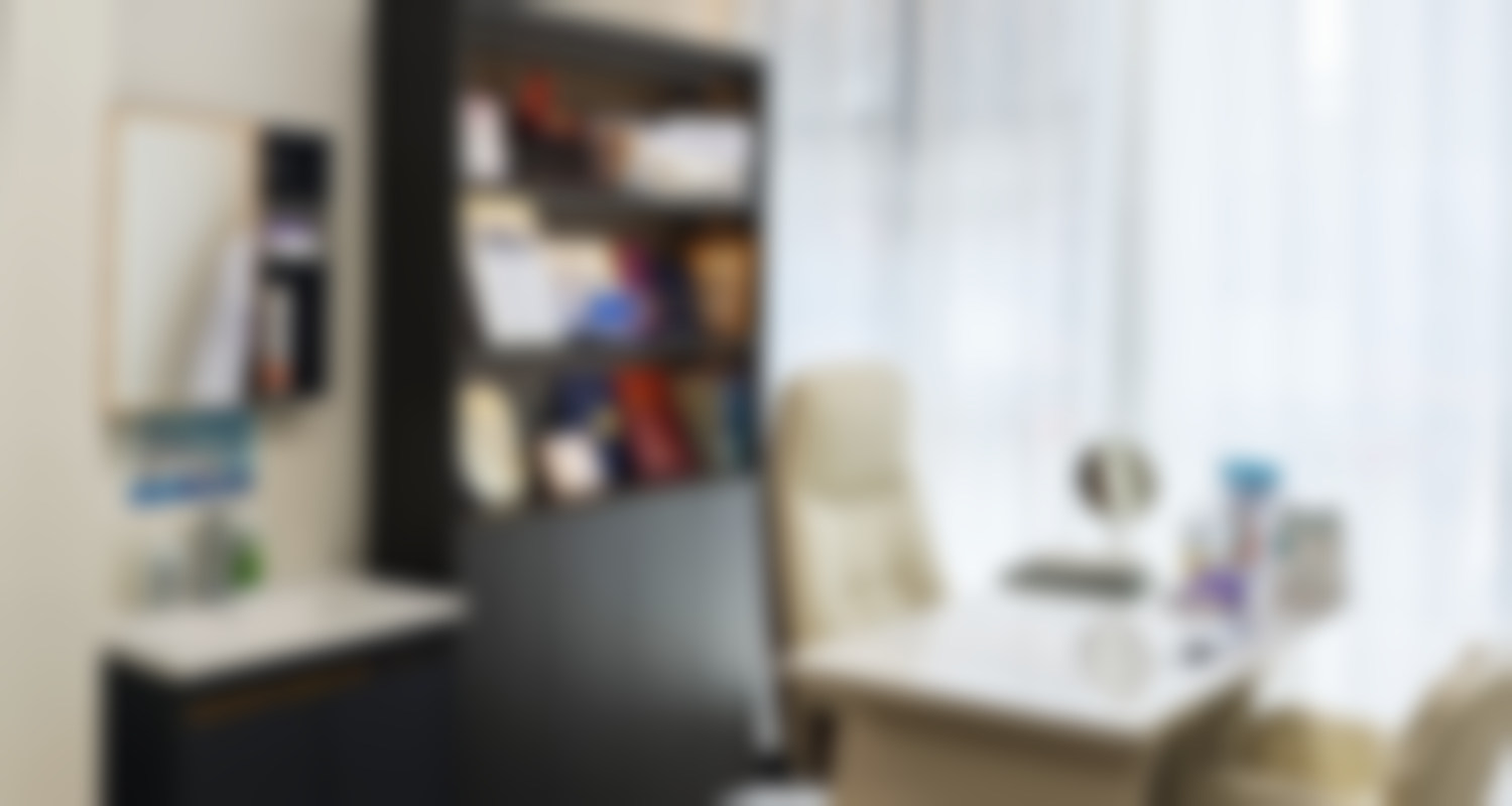 宁波鄞州拾壹逐光医疗美容诊所吴霞医生口碑评价如何？