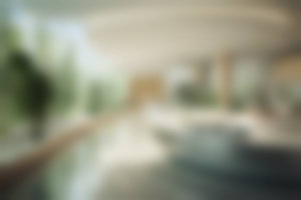 广州形美整形美容医院