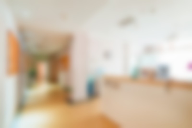 大连爱德丽格医疗美容门诊部王璐阳医生口碑评价如何?