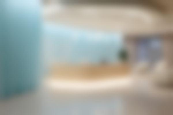 杭州熹一乐医疗美容诊所