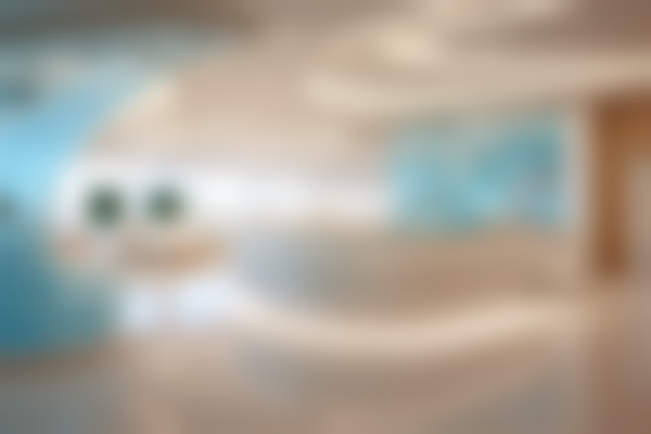 西安亚太医疗美容整形医院