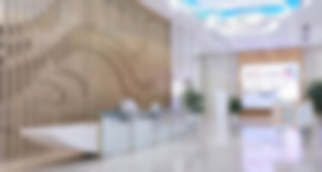 总结——重庆星荣整形外科医院黄金龙医生怎么样？