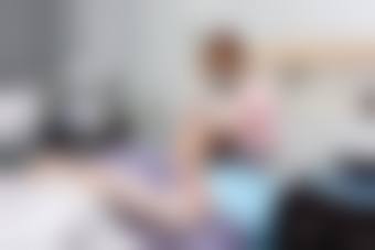 成都艺星医疗美容医院何林医生挂号预约攻略