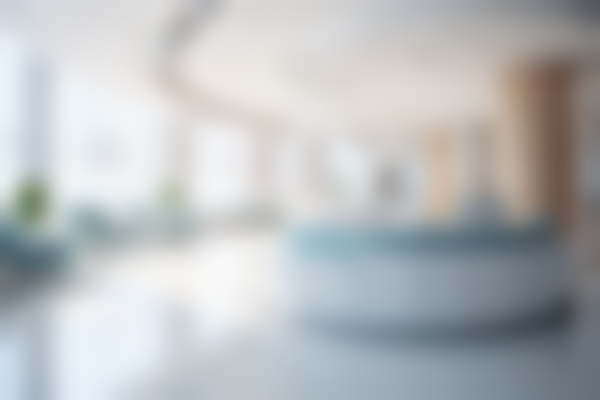 保定市北市区完好派医疗美容诊所