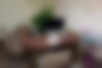 成都艺星医疗美容医院何林医生口碑评价如何？