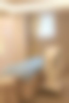 成都艺星医疗美容医院何林医生技术好不好？