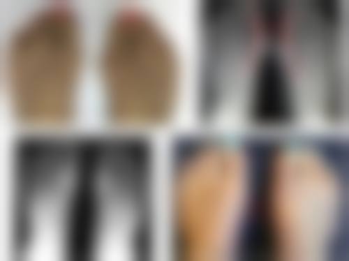 广州胭脂今生整形医院医生简介