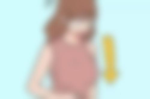 患有心血管疾病的人不能打美白针