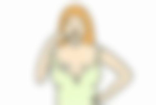 头发种植的技术和价格