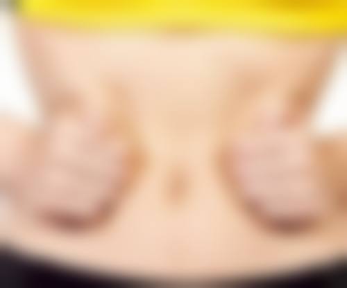 手术后如何护理