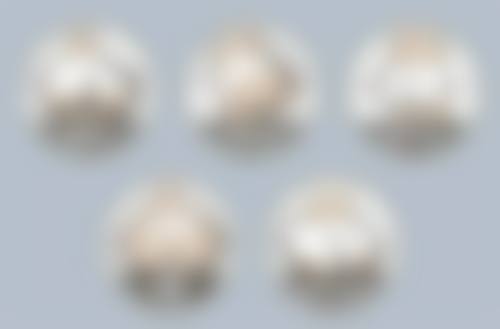 如何降低注射隆胸的副作用