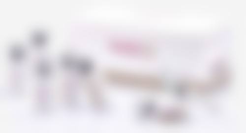 包头李德皮肤医院常建民从医荣誉