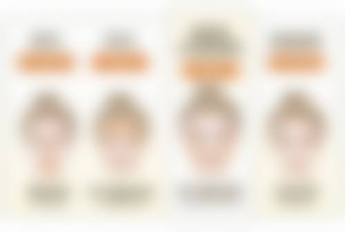 注射隆胸可能存在的副作用