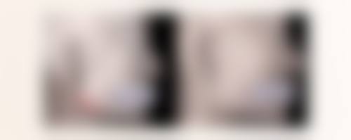 永州星美之约整形医院营业时间