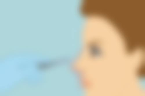 总结——延安大学附属医院烧伤整形科怎么样？