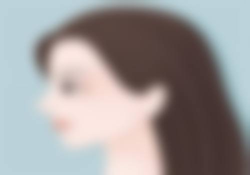 包头李德皮肤医院常建民医生技术好不好？