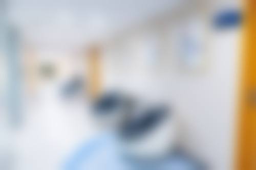 广州高尚医学美容中 心医生团队