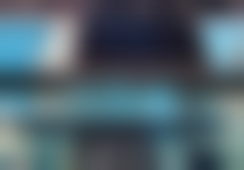 沈阳北方整形外科医院做假体隆胸的医生怎么样？