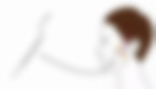 注射填充法达成阴道紧缩