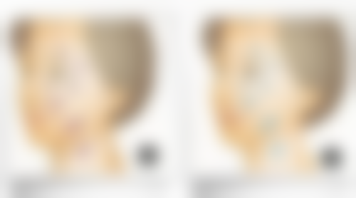 心斎桥Komuro美容外科营业时间